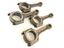 BMW K 1300 S K12S [2009] - Pleuel set-4