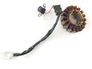 Yamaha YZF 125 RE06 [2011] - Estator con alternador de recogida-3