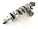 Yamaha YZF R1 RN12 [2005] - Absorbedor de choque de parachoques de primavera-4