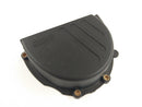 Triumph Speed ​​Triple 955i T595N [2002] - Cobertura de las ruedas dentadas-2