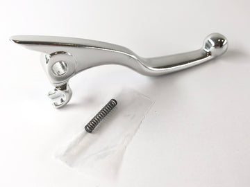 Husqvarna TE 510 [2008] - palanca de freno de mango de freno - 0