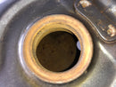 Honda VF 1000 F SC15 [1986] - Tanque de gasolina del tanque-4