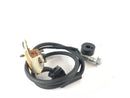 Honda VF 1000 F SC15 [1986] - Interruptor neutral-2