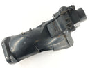 Honda CB 650 RC03 [1980] - Caja de filtro de aire Airbox-3