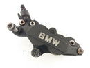 BMW K 1200 R [2010] - pinza de freno en la parte delantera izquierda-3