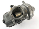 BMW R 100 GS 247E [1991] - Carceburetor Derecha-5