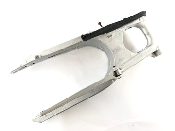 Honda NS 400 R NC19 [1985] - Swinge Wheel Swing - 0