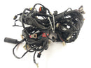 Moto Guzzi Stelvio 1200 4V [2008] - Arnés de cableado-2