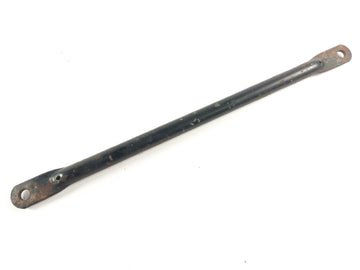 Yamaha XV 750 5G5 [1981] - Struts Holder - 0