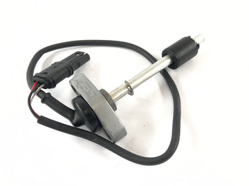 BMW K 1300 R [2010] - Sensor de nivel de tanque de aceite nadador