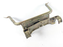 Yamaha YT 125 G Tri-Moto ATC (Tri-Z) Selch Selch Fastury-2