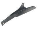 Aprilia Mille RSV 1000 ME [1999] - Protector de cadena-3