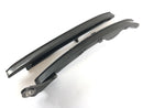 Husqvarna Vitpilen 401 [2021] - Cadena de control de riel de tensión y deslizamiento-1