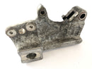 Suzuki Bandit GSF 650 S WVB5 [2005] - Ancla de freno de placa de anclaje-2