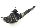 BMW F 650 GS R13 [2001] - Caja de filtro de aire Airbox-5
