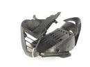 Honda Transalp XL 600 V PD06 [1991] - Grillas de enfriamiento-2