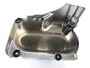 Yamaha XVS 650 Drag Star 4VR [1997] - Tapa del motor a la izquierda-4