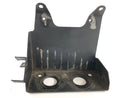 KTM LC4 620 Adventure [1996] - Battery Batter Battery Box Butor-2