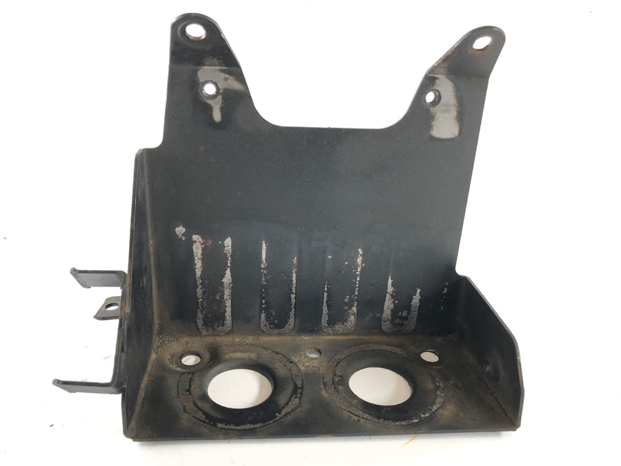 KTM LC4 620 Adventure [1996] - Battery Batter Battery Box Butor