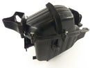Honda CBR 125 JC34 [2006] - caja de filtro de aire Airbox-3