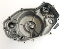 Honda NSR 125 R JC22 [1998] - Tapa de acoplamiento de tapa del motor-3