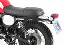 Moto Guzzi v 7 II Scrambler [2016] -Carrier lateral C -Bow One -ilado-4