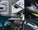 HUSQVARNA SVARTPILEN 801 [2025] – Deportiva de nueva generación – Transparente-15
