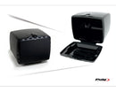 SYM SYMPHONY SR 50 [2025] – Mega Caja – Negro-16