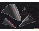 KAWASAKI ZX-10RR NINJA PERFORMANCE [2018] – Cúpula R-Racer – Transparente-9