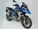 BMW R 1200 R [Uniracing] - Segetador de calcomanías-4