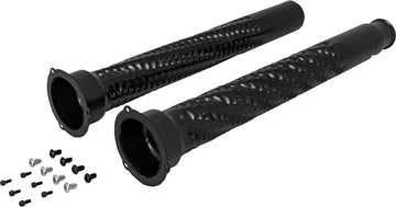 Harley-Davidson FLHTK 1750 Ultra Limited Shrine Edition 107 [2018] - dB-Killer – Bild 2