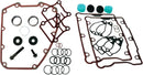 Harley-Davidson FXST 1584 Softail Standard [2009-2011] - Nockenwellen Einbau Plus Kit – Bild 2