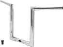 harley davidson fltruse [MARCA BURLY] – Jason Lenker-2