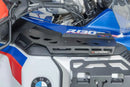 bmw r 1300 gs aventura [SW-MOTECH] – ESTANTE DE DEPÓSITO BMW-3