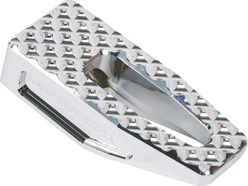 harley davidson touring [THRASHIN SUPPLY CO.] - Pedales de palanca de freno ajustables P-54