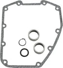Harley-Davidson FXDLI 1450 EFI Dyna Low Rider [2005] - Nockenwellen-Montagesatz – Art.-Nr. 2058 – Bild 11