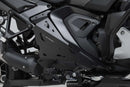 bmw r 1300 gs aventura [SW-MOTECH] – protección del talón-2