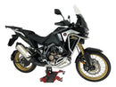 Honda CRF 1100 África Twin [WRS] - parabrisas-5