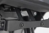 Kawasaki Versys 650 [2021-2026] - kit de luces altas EVO - imagen 8