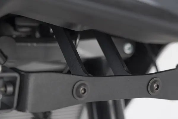 Kawasaki Versys 650 [2021-2026] - Kit luces altas EVO - imagen 2