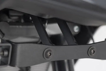 Kawasaki Versys 650 [2021-2026] - Kit luces altas EVO - imagen 2