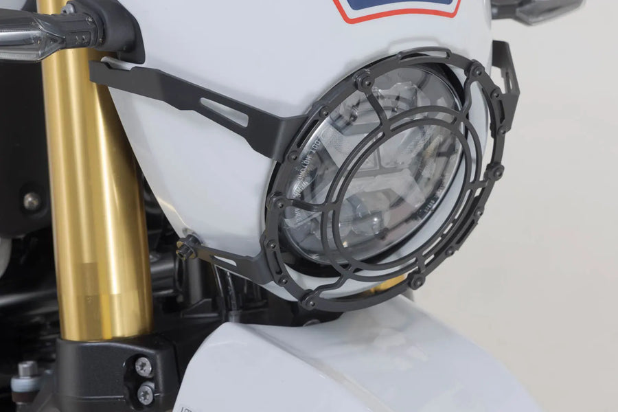 bmw r 12 g [SW-MOTECH] – protección de faros