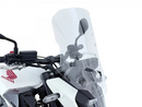 honda cb 500 hornet [WRS] – parabrisas touring CB500 Hornet-1