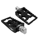 harley davidson flde [MOTOCICLETAS HEINZ] – reposapiés para Harley-1