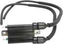 Honda CB 750 Hornet [EMGO]-Bobina de encendido de reemplazo en estilo OEM-3
