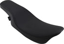 harley davidson flhri [ESPECIALIDADES DE ARRASTRE] - Asiento para dos personas estilo cuchara-1
