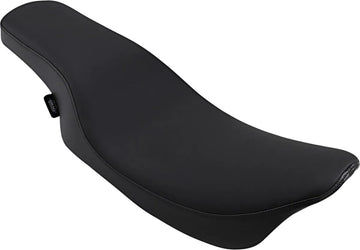 harley davidson flhri [ESPECIALIDADES DE ARRASTRE] - Asiento para dos personas estilo cuchara