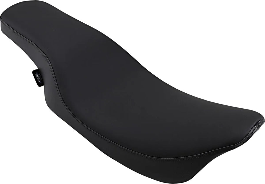 harley davidson flhri [ESPECIALIDADES DE ARRASTRE] - Asiento para dos personas estilo cuchara