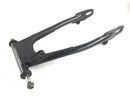Honda CJ 360 T [1980] - Schwinge Rode Wheel Swing-1