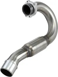 Yamaha Wr 250 F [2001-2003, 2006-2008, 2013] - Powerbomb Krümmerrohr MX Version – Bild 7